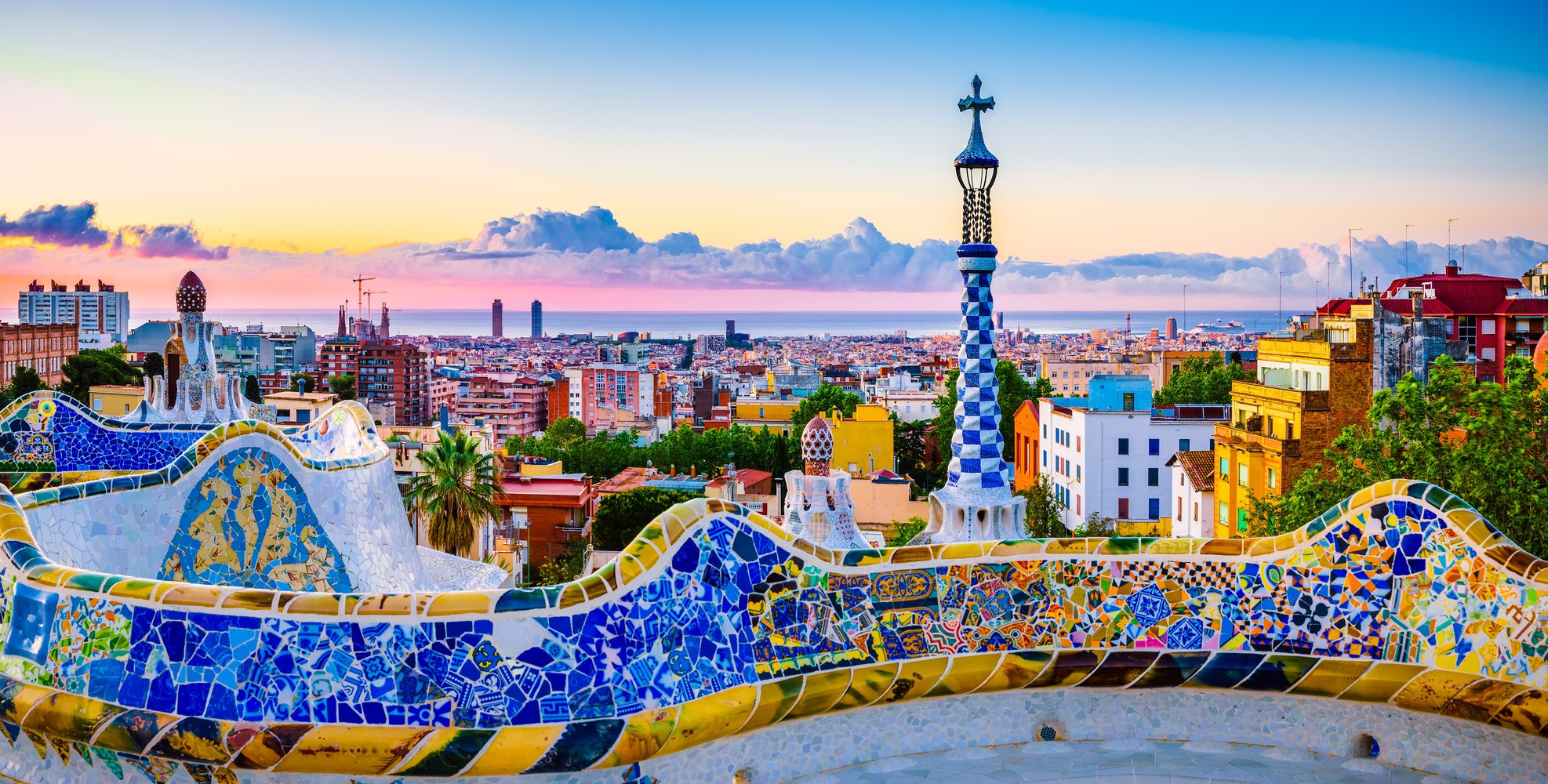 things-to-do-in-barcelona-2019-top-attractions-activities-expedia